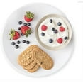 thumbnail image 2 of Belvita Breakfast Biscuits Cranberry Orange + Blueberry Variety Pack, 2 X 8.8 Oz Boxes, 2 of 3