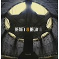 thumbnail image 1 of Beauty in Cary II, 1 of 3