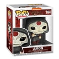 thumbnail image 2 of Pop Amon Funko Legend of Korra, 2 of 2