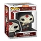 thumbnail image 2 of Pop Amon Funko Legend of Korra, 2 of 2
