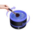 thumbnail image 1 of Guardoinrt Makeup Brush Cleaner Machine Brushes no need to Clean And Ready To Style Pro Makeup Brush Cleaner, 1 of 6