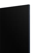 TCL 98-Inch X11K Series QLED 4K Smart QD-Mini LED TV with Google TV (NEW 2025) - Halo Control System, LD14000 Precise Dimming Series, HDR 6500 Nits Peak, Audio by Bang & Olufsen - 98X11K