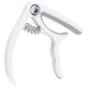 thumbnail image 2 of Accesorio para ukelele guitarra blanco de alta resistencia liviano práctico conveniente para los entusiastas de la música ANGGREK Otros, 2 of 8