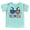 Chill Shirt, variant on Meowica Kitty Cat 4th of July Shirts Matching Family Outfits for Independence Day Granite Shirt 2T