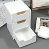 Image thumbnail_image