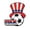 A001- Style A, variant on Usa Soccer World Cup Decorative Enamel Pin Patriotic American Flag Uncle Sam Hat Fan Accessory for International Soccer Tournaments Single Pack