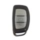 thumbnail image 1 of For 2017-2018 Car Smart Remote Control Key 95440-F2100 8A Chip 433MHz DST128 Accessories, 1 of 4