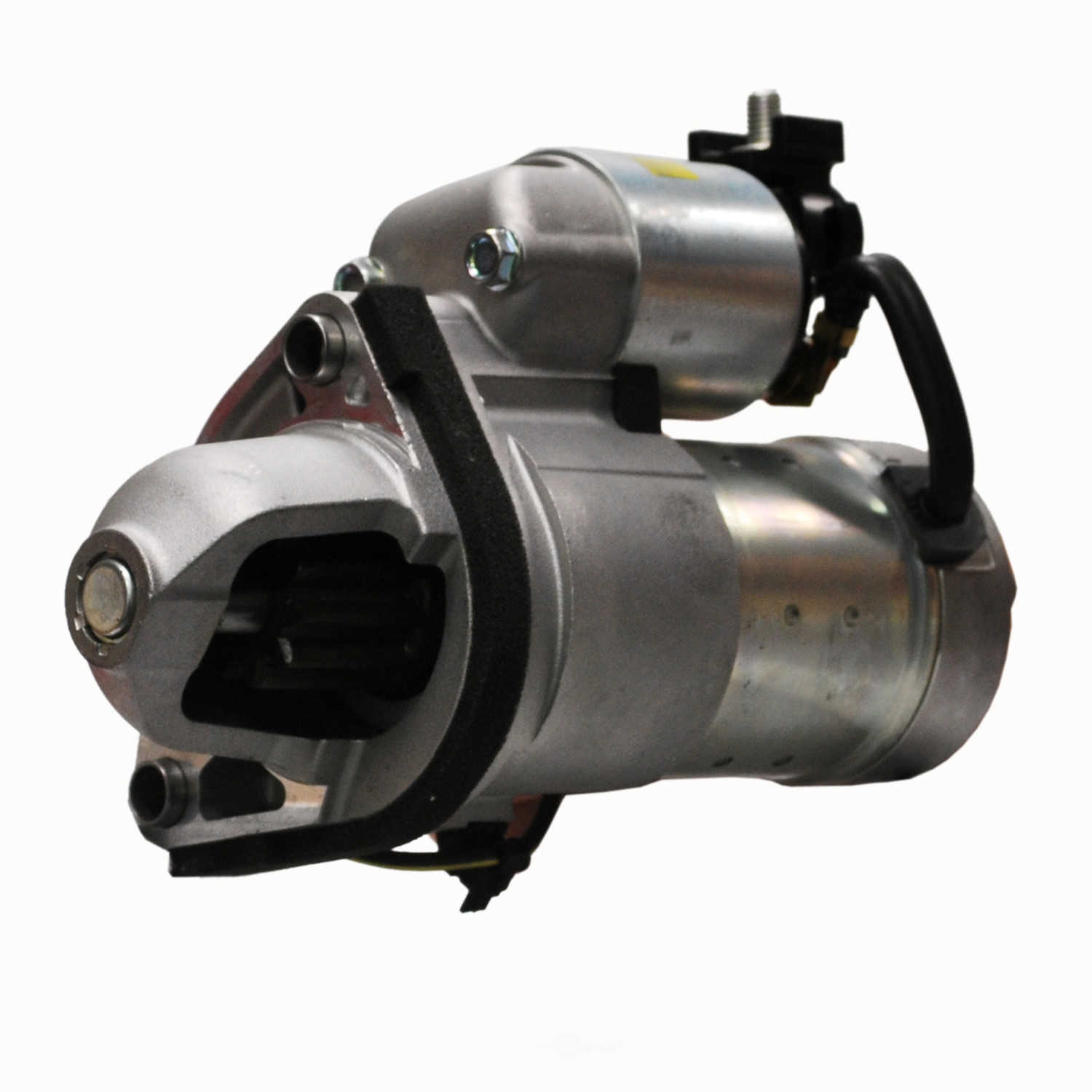 FVP Professional 16022 Starter Standard