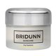 thumbnail image 1 of Bridunn Suero Despigmentante Manchas 30ml - Extracto De Bellis Perennis (Flor De Margarita), Vitamina C Estabilizada, Sin Hidroquinona, Paño Melasma, Piel Sensible BRIDUNN SKINCARE Suero Facial, 1 of 9
