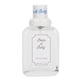 thumbnail image 2 of Perfume De Larga Duración Fragancia Ligera Perfume Perfume Spray 50ml Perfume Spray Fragancia Ligera De Larga Duración Perfume Corporal Para Estudiantes Femeninas Conejo Blanco ANGGREK Oro, 2 of 8