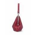 thumbnail image 5 of Vivienne Westwood Women's Granny Frame Bag – Bordeaux Red Red, 5 of 5