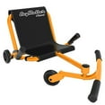 thumbnail image 1 of ezyroller Classique à Chevaucher - orange, 1 of 5