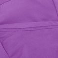 thumbnail image 4 of HomeGardon Fleece Lined Leggings Women Leggings for Women Workout Out Leggings with Pocket Fitness Sports Running Yoga Pants, 4 of 6