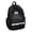 Y1#C, variant on Casual Daily Backpack, Lightweight Dot Print Lace Trim Bag, Multipurpose Travel Daypack Bag, Large Capacity Storage Bag for Shopping Daily Outdoor Use