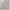 Ivory/Grey, variant on Concord Global 45547 7 ft. 10 in. x 10 ft. 6 in. Lara Center Medallion - Ivory, Blue