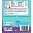 thumbnail image 6 of DunkAroos Vanilla Cookies 30 Count, 6 of 9