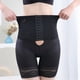 thumbnail image 4 of Ropa interior moldeadora de abdomen y cadera para mujer, 4 of 8