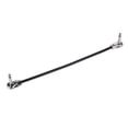 thumbnail image 2 of Amdohai 30cm/ 12in Guitar Effect Pedal Instrument Patch Cable, 2 of 7