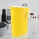 thumbnail image 4 of GOOHOCHY Recipiente para agua de verano Jarra para bebidas de verano Soporte para agua fría Olla de agua de plástico, 4 of 8