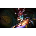 thumbnail image 2 of Nintendo Switch Juego Sonic x Shadow Generations (Europeo), 2 of 9