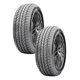 thumbnail image 1 of Paq 2 Llanta 165/70R14 81T MIRAGE MR162, 1 of 2