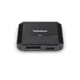 thumbnail image 5 of Amplificador 4 Canales Rockford Fosgate P400X4 400 Watts Clase AB Punch Series Rockford Fosgate P400X4, 5 of 9