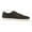 Camouflage Black, variant on Cole Haan Grand Crosscourt Traveler Men's Sneaker Black/Egret C36655 Brand New