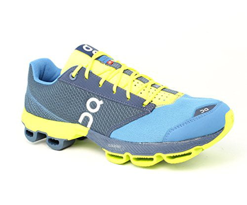 On Running - On Cloudster Running Shoe 