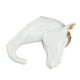 thumbnail image 1 of Gancho De Pared Decorativo, Gancho De Sombrero De Pelaje En Forma De Animal De Resina, Gancho Decorativo De Pared, Colgador De Pelaje De Gancho Montada En La Pared,, 1 of 7