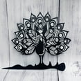 thumbnail image 5 of CXALSSY Garden Statues, Garden Statues Clearance, Garden Statues for Outside, Outdoor Garden Statues, Garden Statues and Figurines Outdoors, 5 of 5