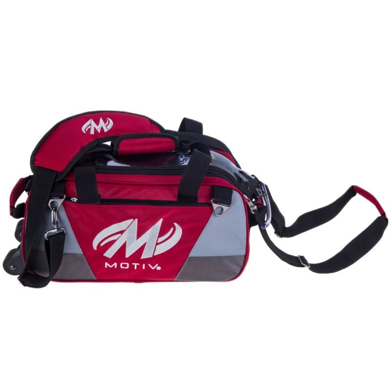 bowling ball bags walmart