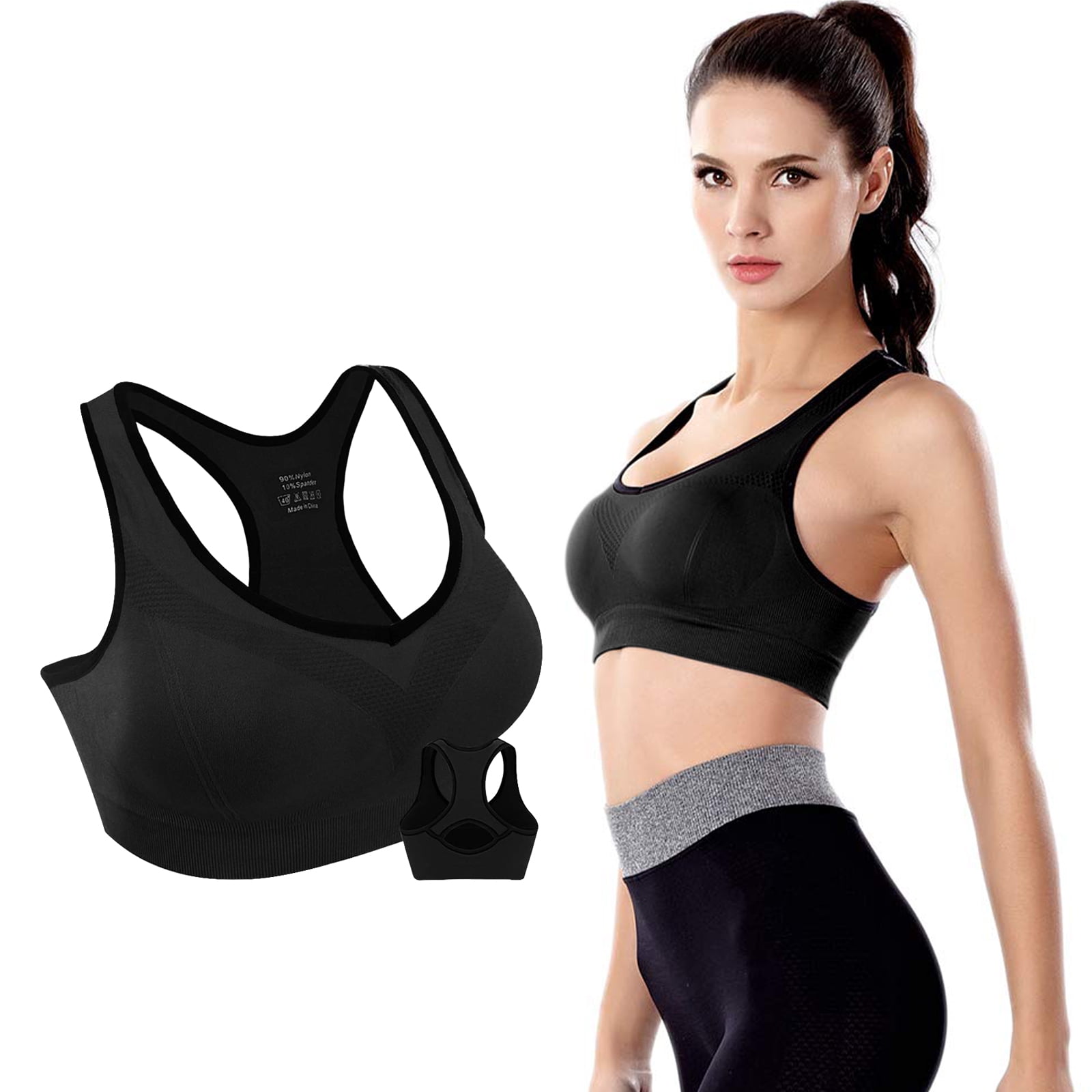 Save 20 on Your First Order Fashion products Fashion merchandise Women