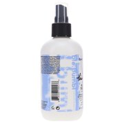 Bumble and bumble Thickening Go Big Plumping Treatment 8.5 oz