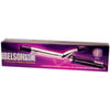 Belson Pro Dual Heat Spring Curling Iron 1"