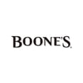 thumbnail image 3 of Pack de 12 Bebida Alcohólica Boones Strawberry Hill 750 ml Bonees Strawberry hill, 3 of 3