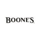 thumbnail image 3 of Pack de 12 Bebida Alcohólica Boones Sangría 750 ml Bonees Sangría, 3 of 3