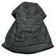 thumbnail image 2 of Gorro de seda de hielo para ciclismo, correr, deportes al aire libre, protección solar de verano, máscara transpirable absorbente de agua con ala, 2 of 14