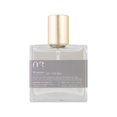 thumbnail image 4 of Colección de paletas de fragancias Memoire Archives Discovery 200 ml, 4 of 5