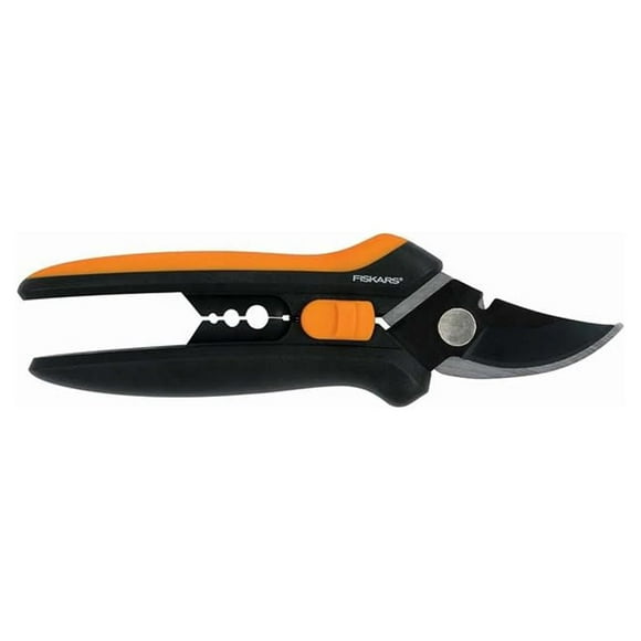 Fiskars Pruners