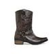 thumbnail image 2 of Bota hombre vaquera caballero Urban Cowboy 40707 café cafe 30 URBAN COWBOY 40707GENOCAF, 2 of 5