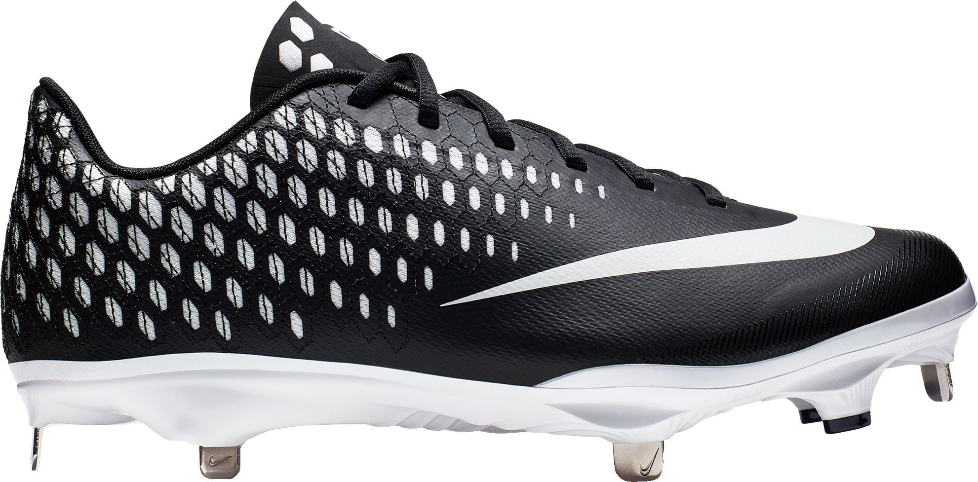 nike lunar vapor ultrafly elite 2 weight