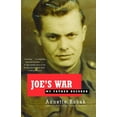 thumbnail image 2 of Joe's War: My Father Decoded, (Paperback), 2 of 2