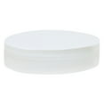 thumbnail image 5 of GOOHOCHY 100 Pcs Burger Separator Paper 11.00X11.00X0.10CM White, 5 of 7