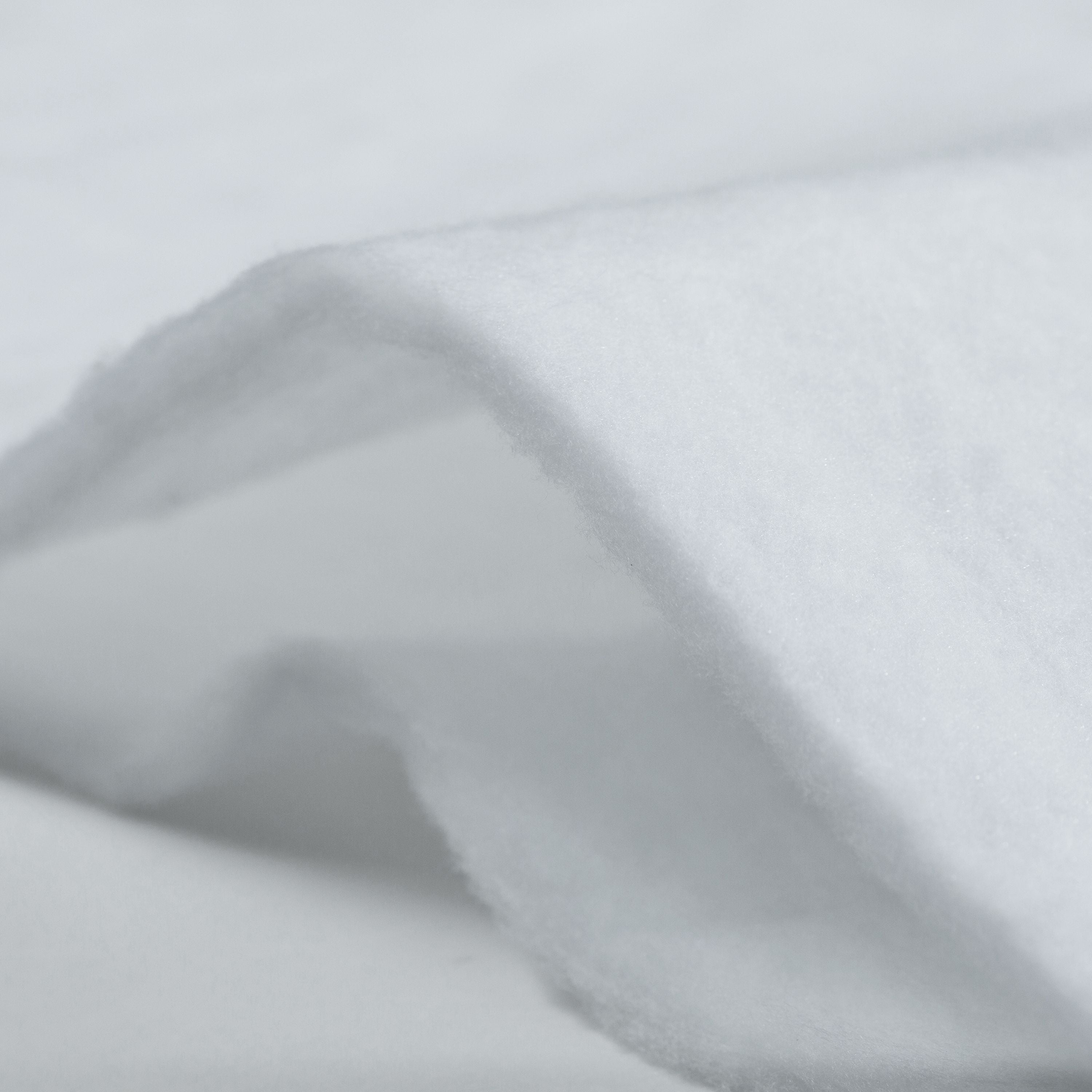 Poly-Fil® Ultra-Weight Batting, 96" Wide X 9 Yard Roll