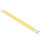 thumbnail image 5 of Chip de lámpara COB, panel de chip de luz LED Chip de luz COB Panel de luz COB Altamente versátil, 5 of 12