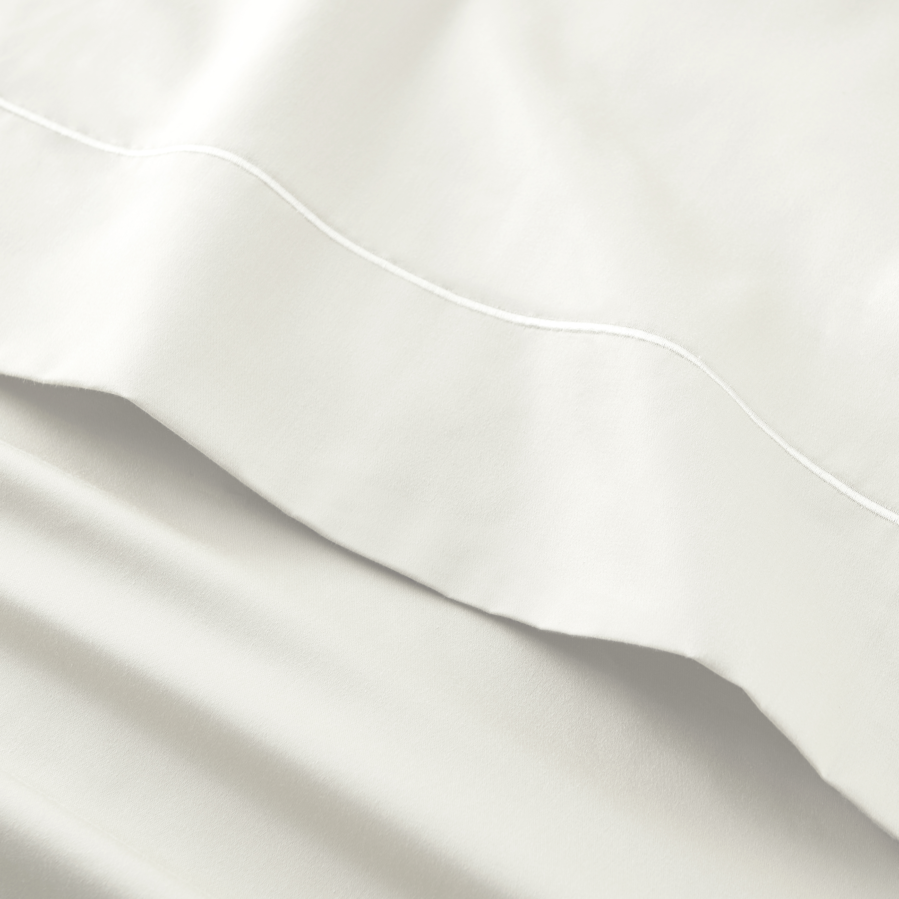 Better Homes & Gardens 400 Thread Count Queen Sheet Set photo 4