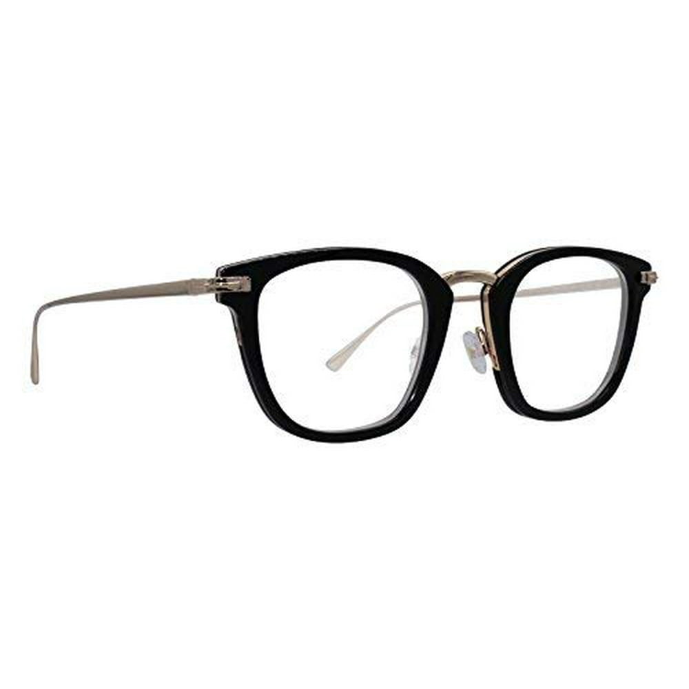 Tom ford eyeglasses