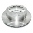 thumbnail image 2 of DuraGo BR901382 - Vented Rear Brake Rotor, 2 of 2