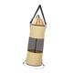 thumbnail image 5 of Contenedor de basura para barco Pontón de barco Accesorios de pesca Bolsa de basura Bolsa de basura para barco caqui, 5 of 9