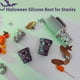 thumbnail image 3 of Funda protectora de silicona para vaso Stanley Quencher de 1,2 L, 3 of 7